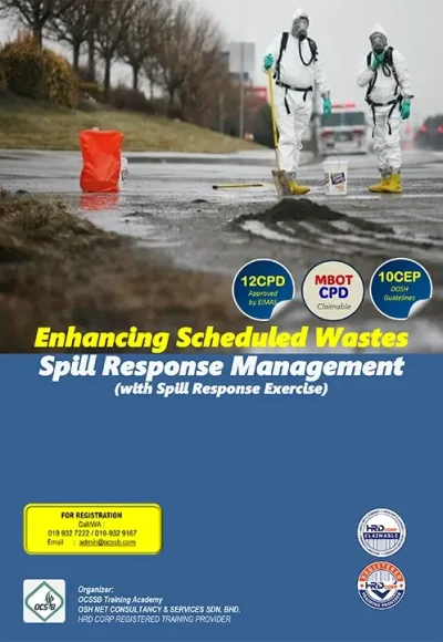 1 Brochure Enhancing SW Spill Response Management Q4 2025-1
