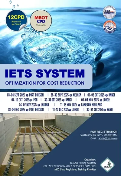 12 BROCHURE IETS Optimization for Cost Reduction Q4 2025-1