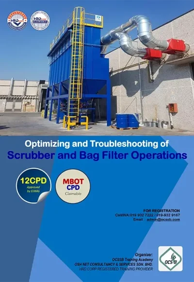 14 BROCHURE Scrubber and Bag Filter Q4 2025-1