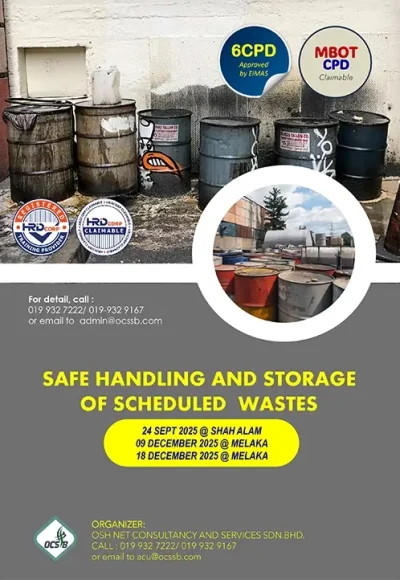 3 BROCHURE Safe Handling and Storage of SW Q4 2025-1