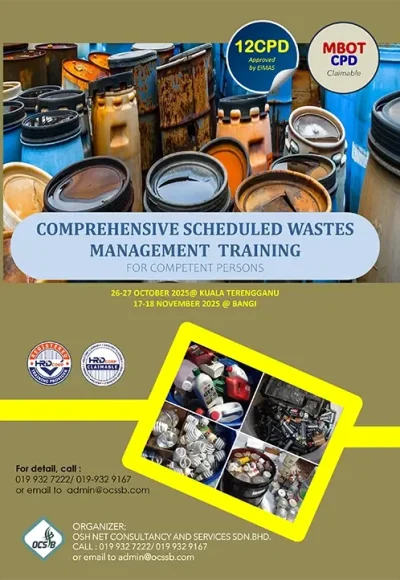 5 Brochure Comprehensive SW Management Training for CP Q4 2025-1
