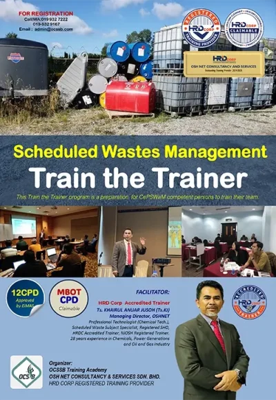 6 Brochure SW TTT Q4 2025-1