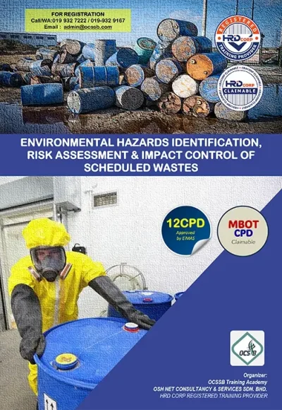 7 BROCHURE Hazard ID of SW Q4 2025-1