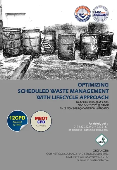 8 BROCHURE LCA Q4 2025-1