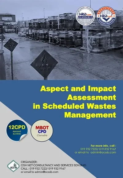 9 Brochure Aspect and Impact Assessment in SW Management Q4 2025-1