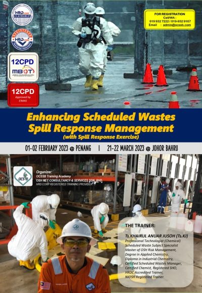 Brochure - Enhancing SW Spill Response Management Q1 2023-1-min