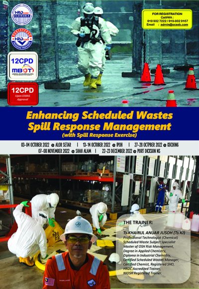 Brochure - Enhancing SW Spill Response Management Q4-1-min