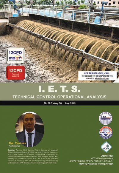 Brochure- IETS Technical Control Operational Analysis Rev0-1-min