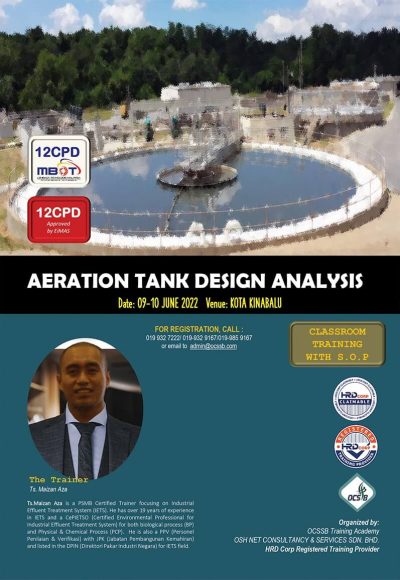 HRDC Brochure -Aeration tank design analysis Q2 2022-1-min (1)