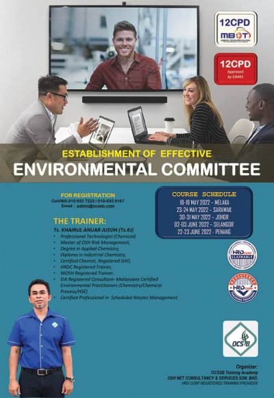 HRDC Brochure -ENVIRONMENTAL COMMITEE Q2 2022-1-min (1)