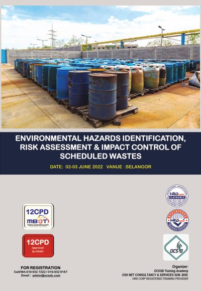 HRDC Brochure - Hazard ID of SW Q2 2022-1-min (1)