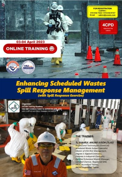 ONLINE Brochure - Enhancing SW Spill Response Management Q2 2023-1-min