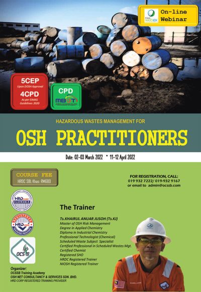 Online SW for OSH Practitioners brochure 2022 rev1-1-min (1) (1)