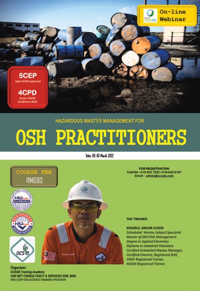 Online SW for OSH Practitioners brochure Q1 2022-1-min (1)