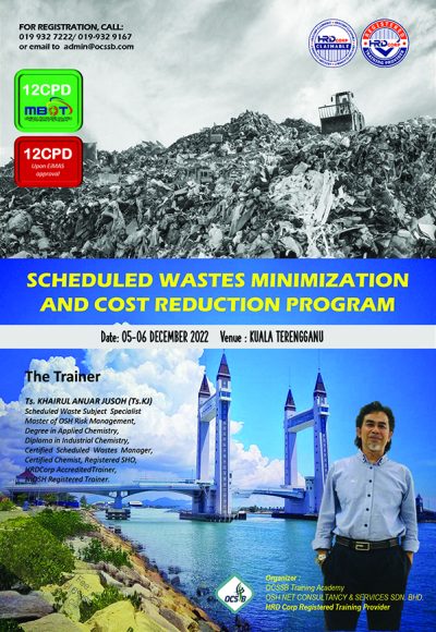 SW minimization and cost reduction program BROCHURE Q4 2022-1-min