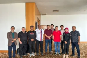 Training OSHNET (10)