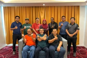 Training OSHNET (12)