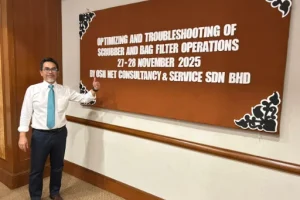 Training OSHNET (16)