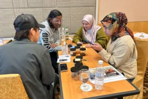 Training OSHNET (19)