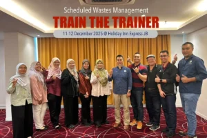 Training OSHNET (20)