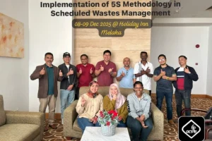 Training OSHNET (22)