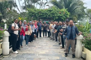 Training OSHNET (27)