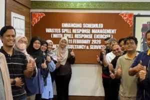 Training OSHNET (30)