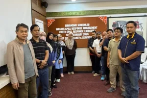 Training OSHNET (31)