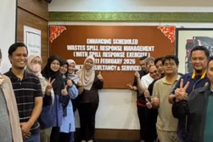 Training OSHNET (32)