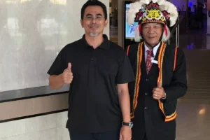 Training OSHNET (43)