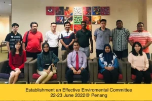 Training OSHNET (47)