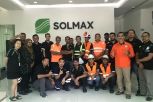 Training OSHNET (53)