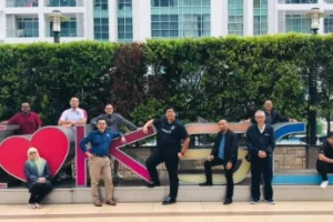 Training OSHNET (54)