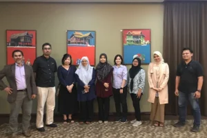 Training OSHNET (57)