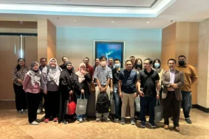 Training OSHNET (65)