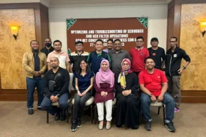 Training OSHNET (67)