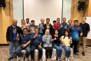 Training OSHNET (70)