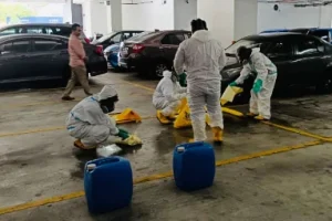 Training OSHNET (71)