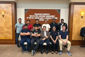 Training OSHNET (77)