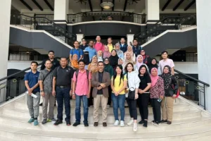 Training OSHNET (79)