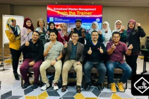 Training OSHNET (80)