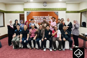 Training OSHNET (84)