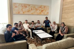 Training OSHNET (86)